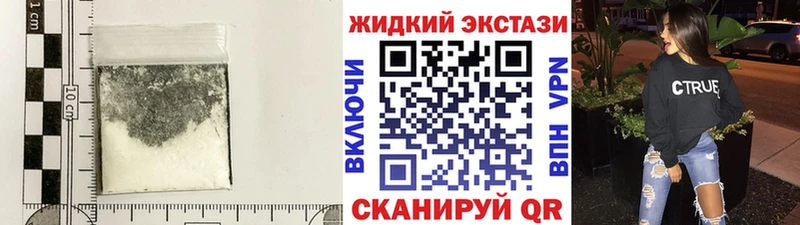 Купить где  Лукоянов  БУТИРАТ оксана 