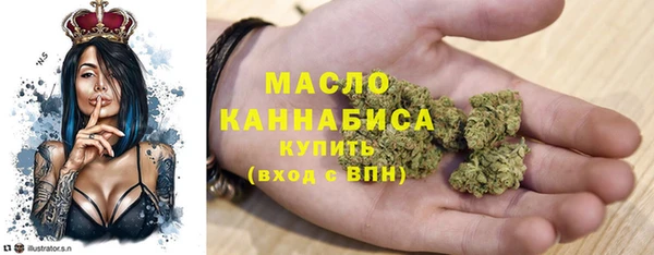 герыч Елабуга