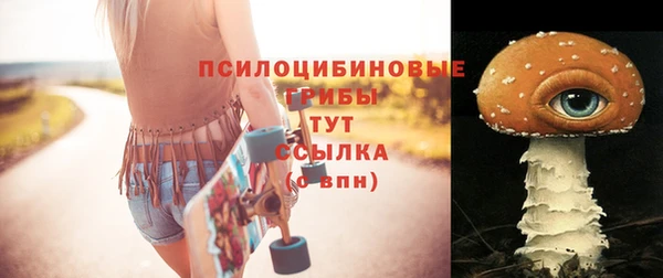 кокаин Елизово
