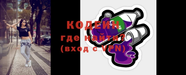 герыч Елабуга