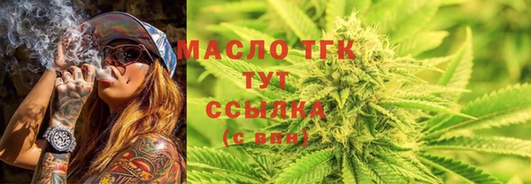 герыч Елабуга
