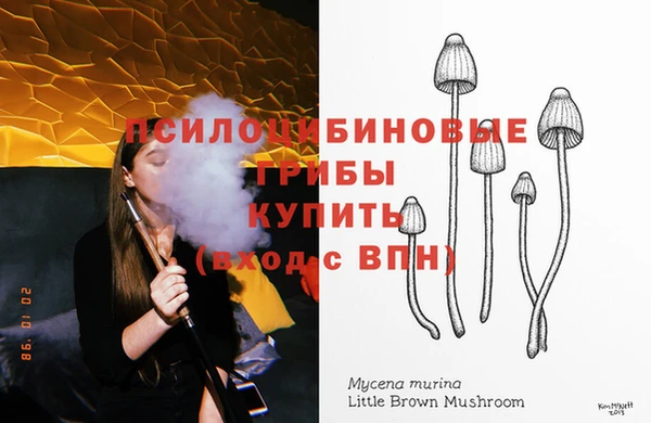 кокаин Елизово
