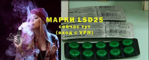 кристаллы Ельня